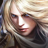 Dragon Nest 2: Legend 0.3.20