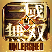 Dynasty Warriors: Unleashed 1.0.33.3