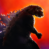 Godzilla Defense Force 2.3.3