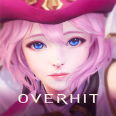 OVERHIT 1.17.100033