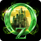 Oz: Broken Kingdom™ 1.4