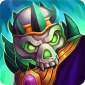 Winions 1.7.7