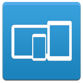 Resolution Changer Pro 2.1.2.1