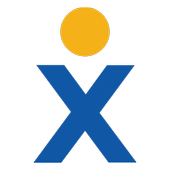 Nextiva App 22.7.7.160