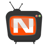 NexTV 1.5.0