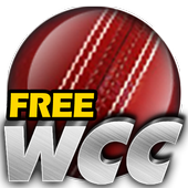 World Cricket Championship Lt 5.7.5