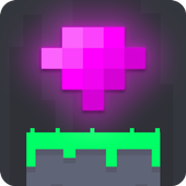 Temple Jump 1.1