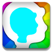 3D Avatar Creator Myidol 8.0