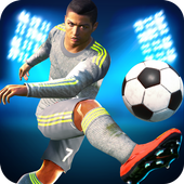 Football Hero 1.0.1