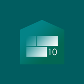 Launcher 10 2.7.44