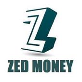 Zed Money 4.1