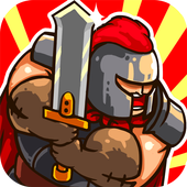 Horde Defense 1.7.4