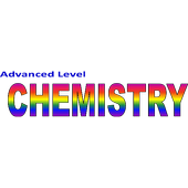 Advanced Level Chemistry 1.4