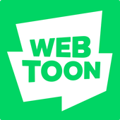 네이버 웹툰 - Naver Webtoon 2.0.1