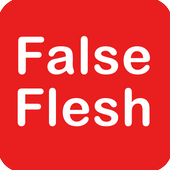 False Flesh 1.0