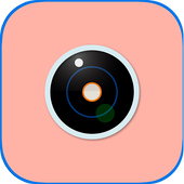 Beauty Camera & Nice Photo Editor 1.0.5