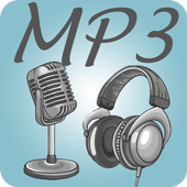 Mp3 Music Online Player 2.1