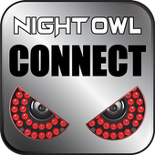 Night Owl Connect 5.0.8.1