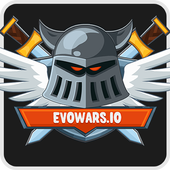 EvoWars.io 1.4.3