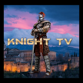 Knight TV 1.5.1