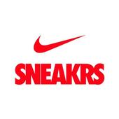 Nike SNEAKRS 2.14.0