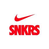 Nike SNKRS: Find & Buy The Latest Sneaker Releases 2.14.0