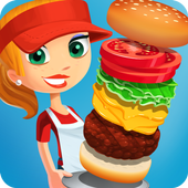 Sky Burger 3.0.3