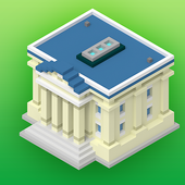 Bit City 1.3.6