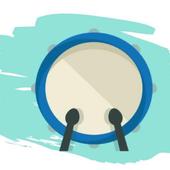 Ar Drum 1.5