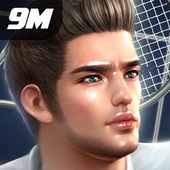 Tennis Slam 2.9.1284