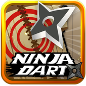 Ninja Dart 1.2.4