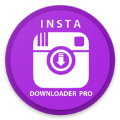 Insta Download Pro 1.0.0