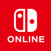 Nintendo Switch Online 1.5.3