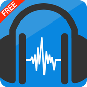 Earphones Bass Booster 1.1.3