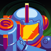 Tower Fortress 1.0.227