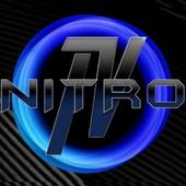 NITRO TV PROS 1.6.9