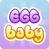 Egg Baby 1.26.01