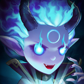 Hyper Heroes 1.0.6.92267