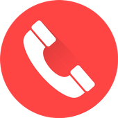 Call Recorder - ACR 35.0