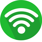 Wifi Connection 6.1