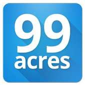 99acres 14.6.37