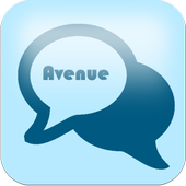 Chat Avenue Messenger 2.7.0