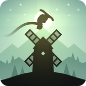 Alto's Adventure 1.8.8