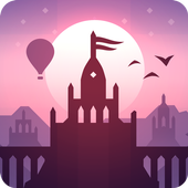 Alto's Odyssey 1.0.16