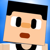 The Blockheads 1.7.6