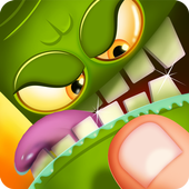Mmm Fingers 1.5.1