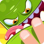 Mmm Fingers 2 1.1