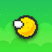 Flappy Golf 1.4