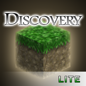 Discovery LITE 1.7.1.0