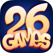 Gamebanjo 1.0.3
